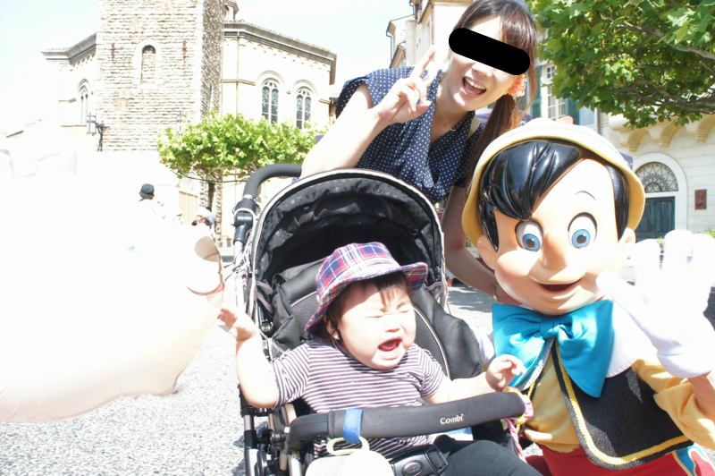 f:id:akimakiakimakiakimakimaki:20120829093202j:image f:id:akimakiakimakiakimakimaki:20120829093202j:image