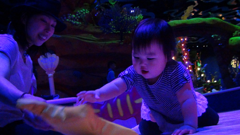 f:id:akimakiakimakiakimakimaki:20120829101859j:image f:id:akimakiakimakiakimakimaki:20120829101859j:image