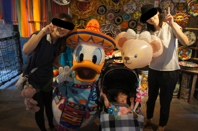 f:id:akimakiakimakiakimakimaki:20120829124610j:image f:id:akimakiakimakiakimakimaki:20120829124610j:image