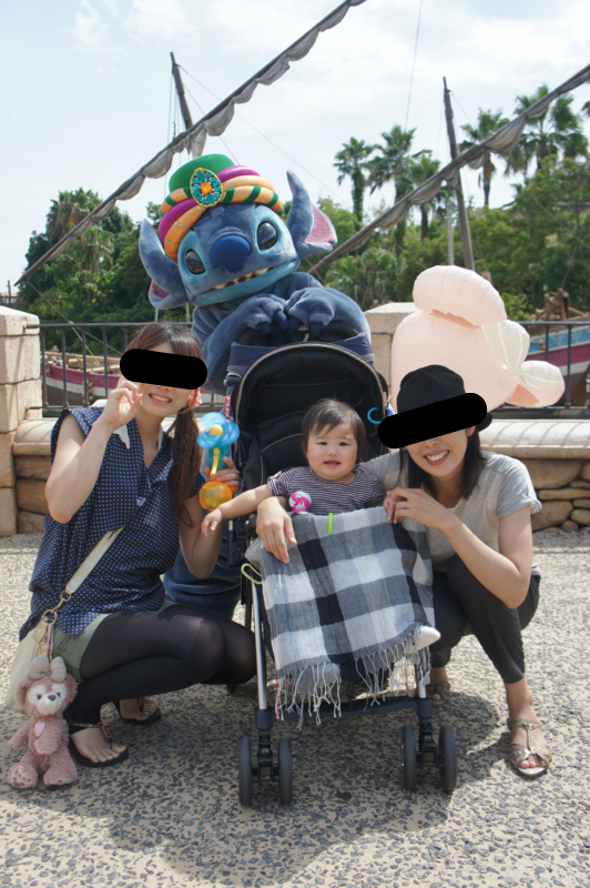 f:id:akimakiakimakiakimakimaki:20120829132003j:image f:id:akimakiakimakiakimakimaki:20120829132003j:image