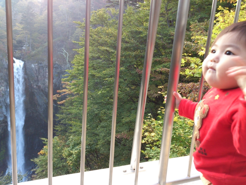f:id:akimakiakimakiakimakimaki:20121015163058j:image f:id:akimakiakimakiakimakimaki:20121015163058j:image