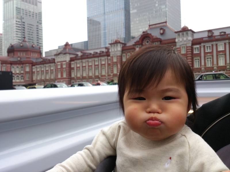 f:id:akimakiakimakiakimakimaki:20121017122850j:image f:id:akimakiakimakiakimakimaki:20121017122850j:image