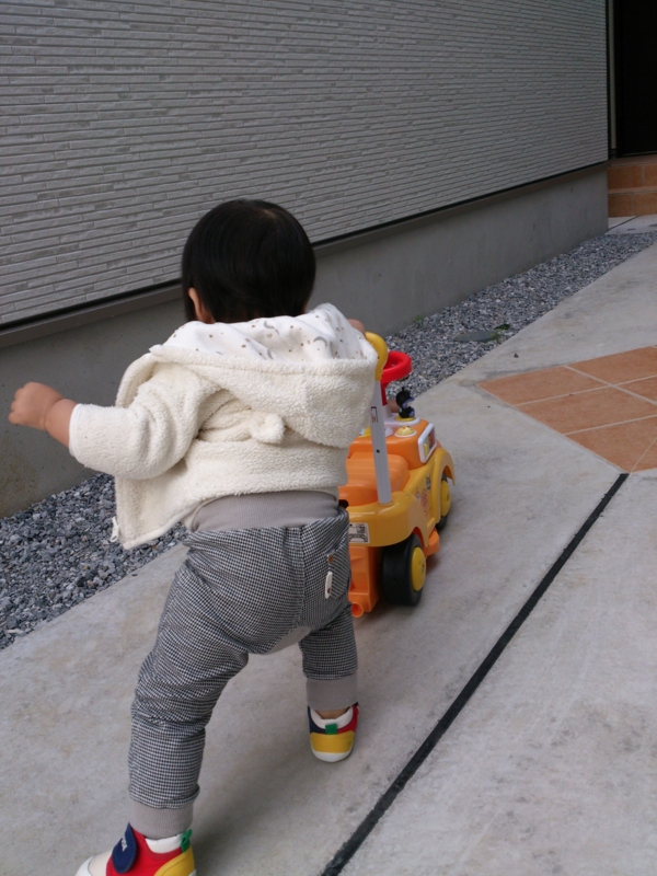 f:id:akimakiakimakiakimakimaki:20121031141345j:image f:id:akimakiakimakiakimakimaki:20121031141345j:image
