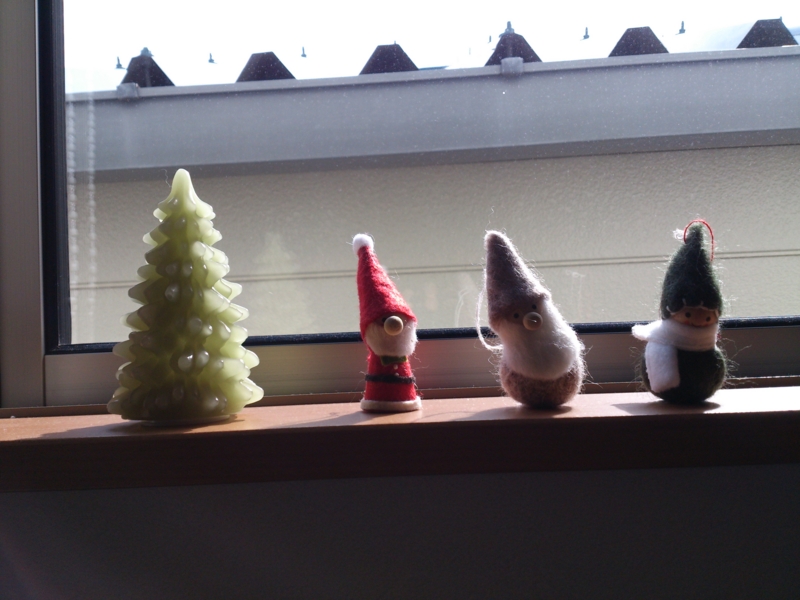 f:id:akimakiakimakiakimakimaki:20121109103940j:image f:id:akimakiakimakiakimakimaki:20121109103940j:image