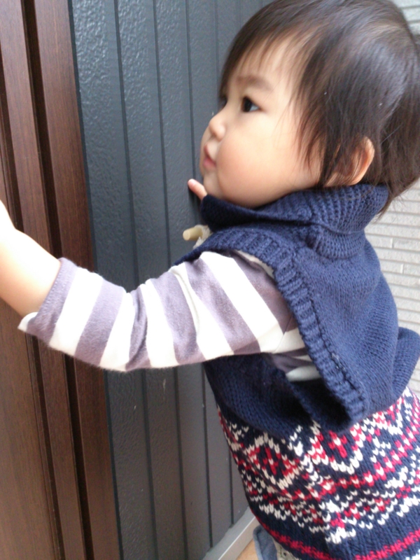 f:id:akimakiakimakiakimakimaki:20121111133356j:image f:id:akimakiakimakiakimakimaki:20121111133356j:image