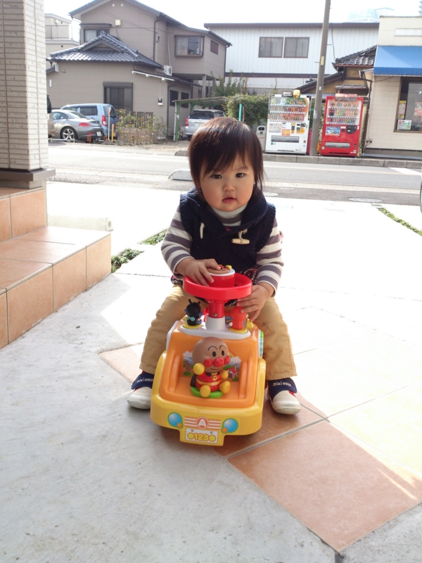 f:id:akimakiakimakiakimakimaki:20121129121115j:image f:id:akimakiakimakiakimakimaki:20121129121115j:image