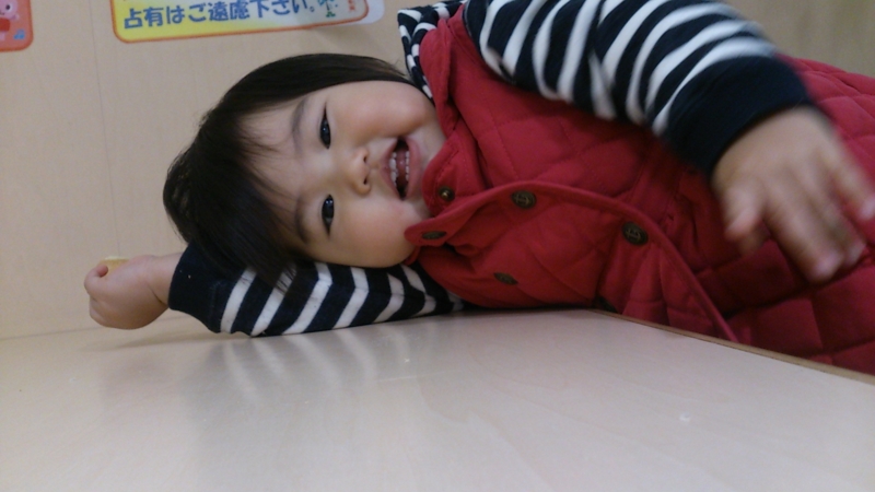 f:id:akimakiakimakiakimakimaki:20121215170629j:image f:id:akimakiakimakiakimakimaki:20121215170629j:image