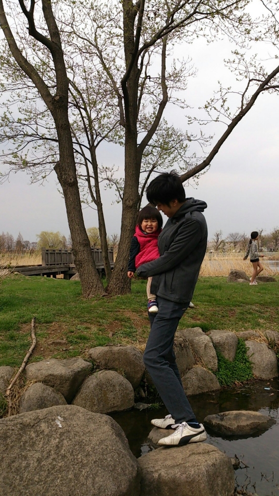 f:id:akimakiakimakiakimakimaki:20130324020341j:plain f:id:akimakiakimakiakimakimaki:20130324020341j:plain