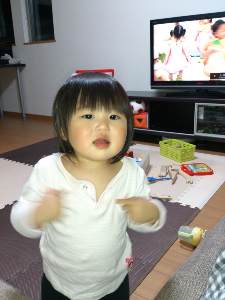 f:id:akimakiakimakiakimakimaki:20130410233444j:plain f:id:akimakiakimakiakimakimaki:20130410233444j:plain