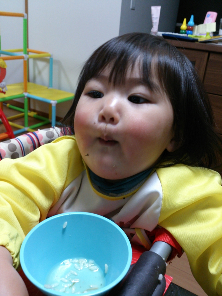 f:id:akimakiakimakiakimakimaki:20130411193737j:plain f:id:akimakiakimakiakimakimaki:20130411193737j:plain