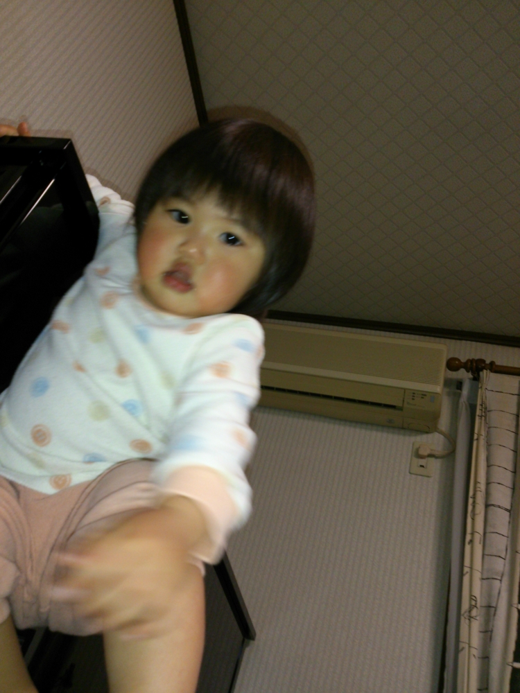 f:id:akimakiakimakiakimakimaki:20130510203823j:plain f:id:akimakiakimakiakimakimaki:20130510203823j:plain