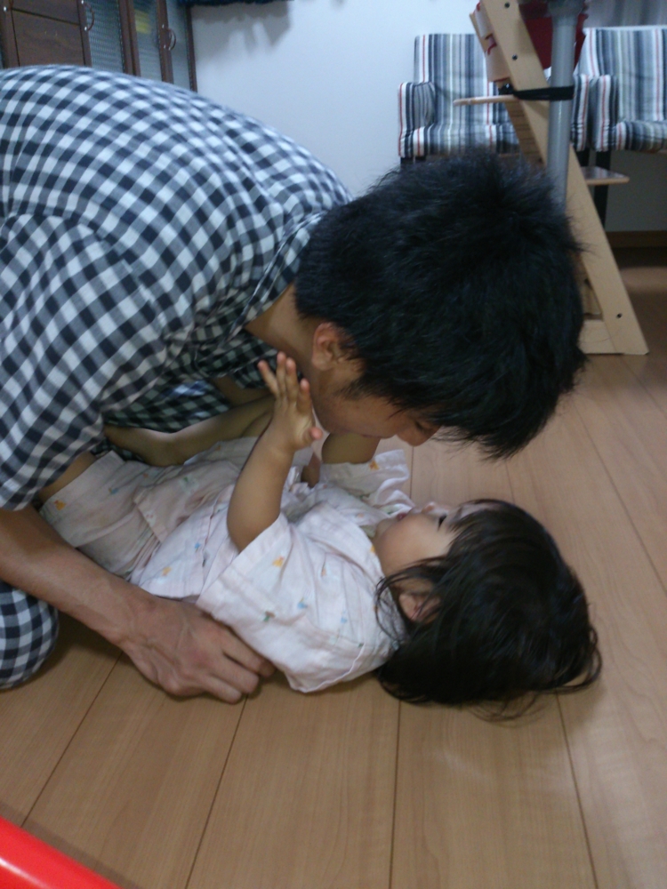 f:id:akimakiakimakiakimakimaki:20130714222321j:plain f:id:akimakiakimakiakimakimaki:20130714222321j:plain