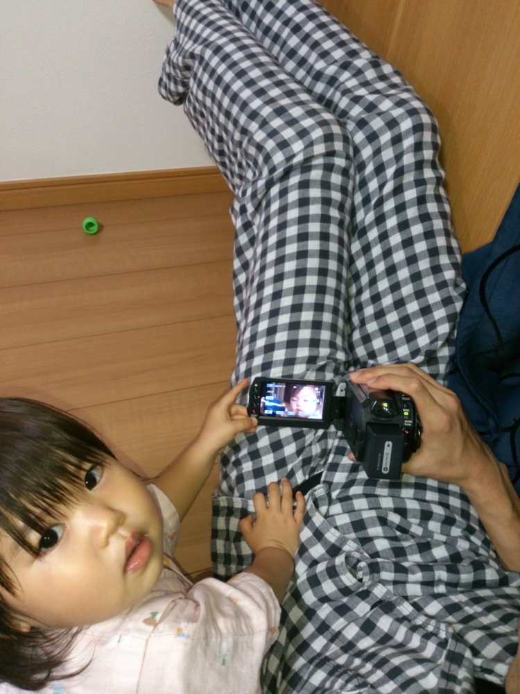 f:id:akimakiakimakiakimakimaki:20130714224744j:plain f:id:akimakiakimakiakimakimaki:20130714224744j:plain