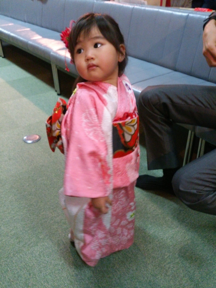 f:id:akimakiakimakiakimakimaki:20131109101509j:plain f:id:akimakiakimakiakimakimaki:20131109101509j:plain
