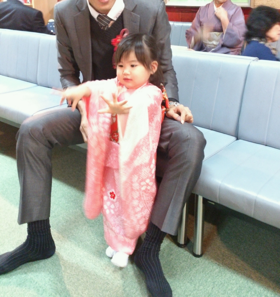 f:id:akimakiakimakiakimakimaki:20131109101603j:plain f:id:akimakiakimakiakimakimaki:20131109101603j:plain