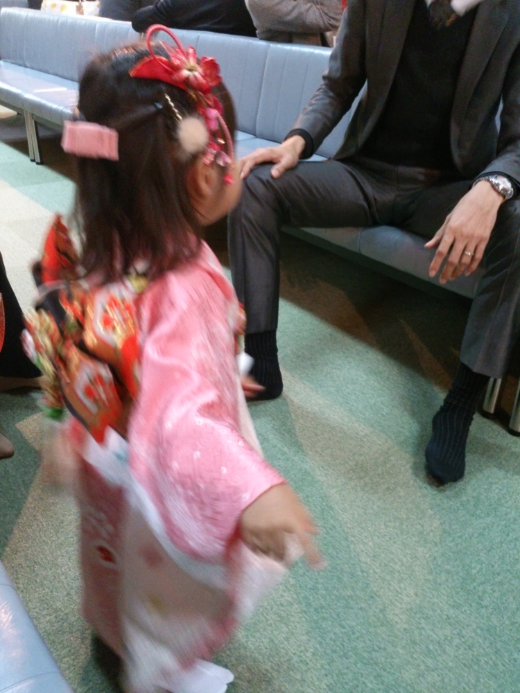 f:id:akimakiakimakiakimakimaki:20131109101713j:plain f:id:akimakiakimakiakimakimaki:20131109101713j:plain