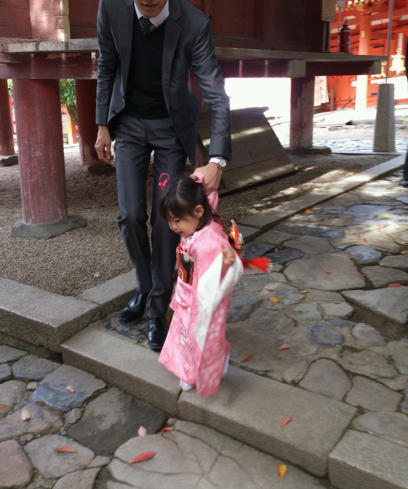 f:id:akimakiakimakiakimakimaki:20131109111651j:plain f:id:akimakiakimakiakimakimaki:20131109111651j:plain