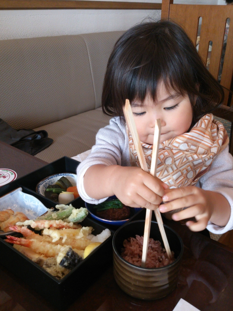 f:id:akimakiakimakiakimakimaki:20131109131736j:plain f:id:akimakiakimakiakimakimaki:20131109131736j:plain