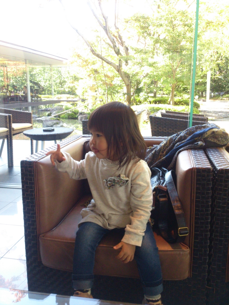 f:id:akimakiakimakiakimakimaki:20131114122211j:plain f:id:akimakiakimakiakimakimaki:20131114122211j:plain