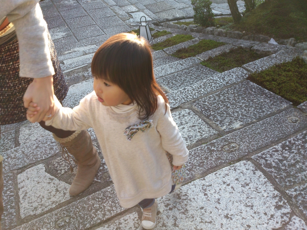 f:id:akimakiakimakiakimakimaki:20131114152140j:plain f:id:akimakiakimakiakimakimaki:20131114152140j:plain