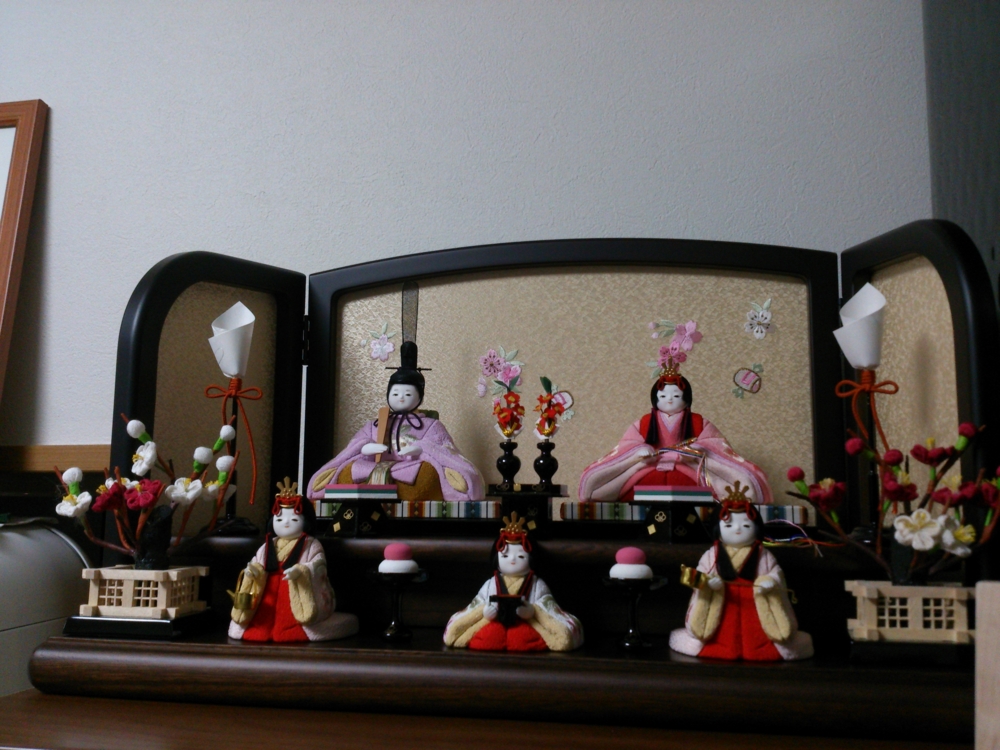 f:id:akimakiakimakiakimakimaki:20140204203911j:plain f:id:akimakiakimakiakimakimaki:20140204203911j:plain
