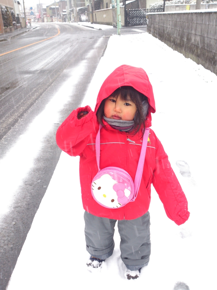 f:id:akimakiakimakiakimakimaki:20140208122408j:plain f:id:akimakiakimakiakimakimaki:20140208122408j:plain