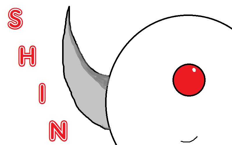 f:id:akimitu2222:20151103224045p:plain f:id:akimitu2222:20151103224045p:plain