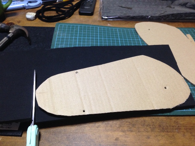 f:id:akimo1118:20150622195434j:image f:id:akimo1118:20150622195434j:image