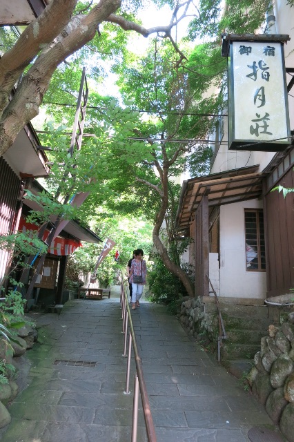 f:id:akimo1118:20150626151555j:image f:id:akimo1118:20150626151555j:image
