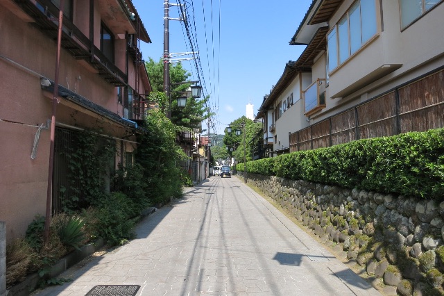 f:id:akimo1118:20150626151609j:image f:id:akimo1118:20150626151609j:image