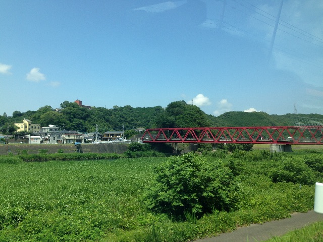 f:id:akimo1118:20150626152008j:image f:id:akimo1118:20150626152008j:image