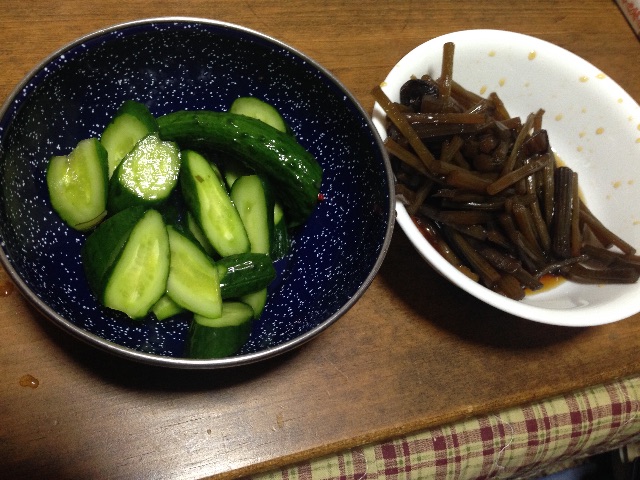 f:id:akimo1118:20150701225233j:image f:id:akimo1118:20150701225233j:image