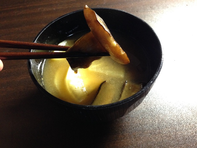 f:id:akimo1118:20150706003921j:image f:id:akimo1118:20150706003921j:image