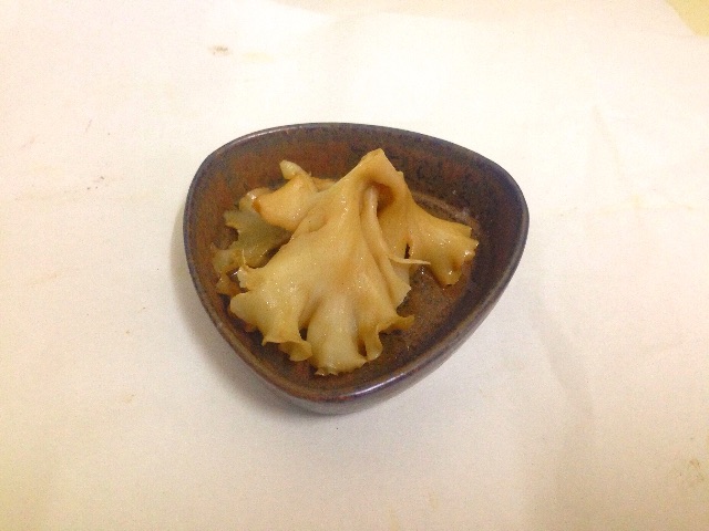f:id:akimo1118:20150707192743j:image f:id:akimo1118:20150707192743j:image