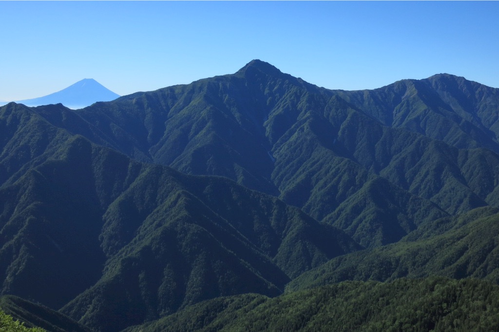 f:id:akimo1118:20150801180847j:image f:id:akimo1118:20150801180847j:image