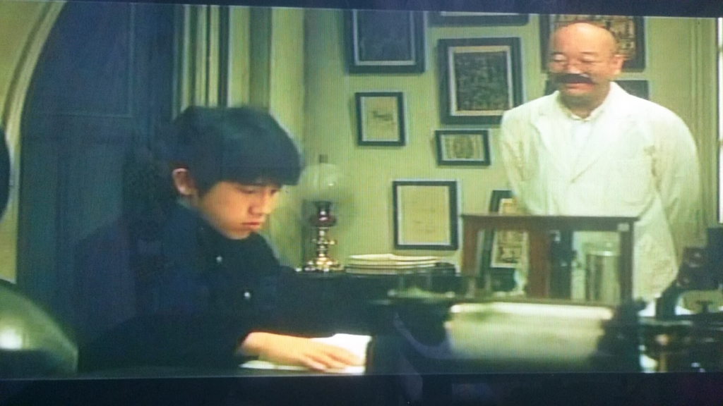 f:id:akinatan:20160502020507j:plain