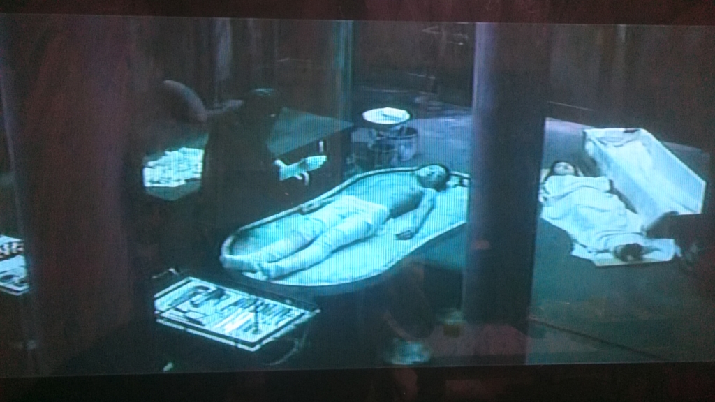 f:id:akinatan:20160502020540j:plain