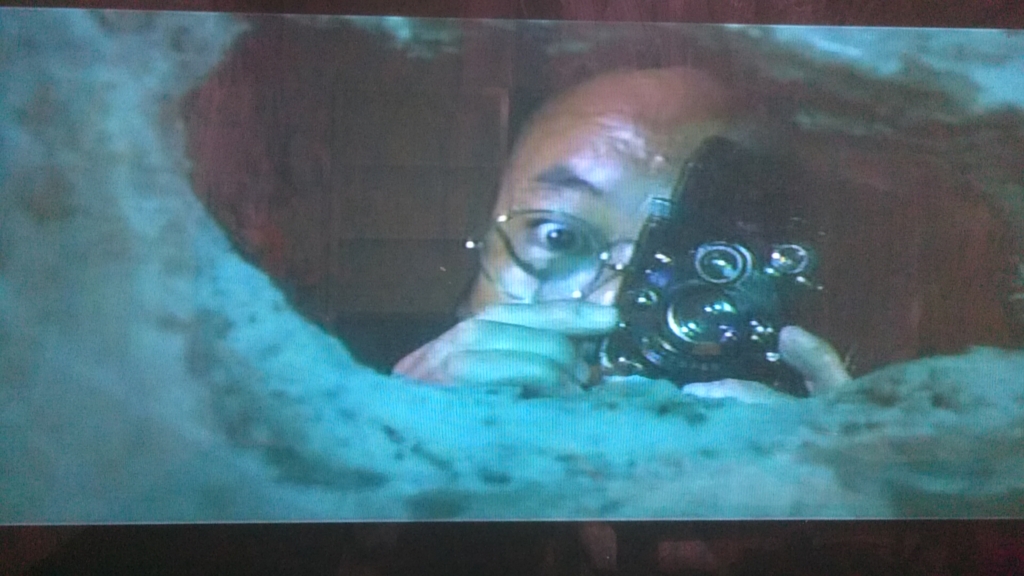 f:id:akinatan:20160502020604j:plain