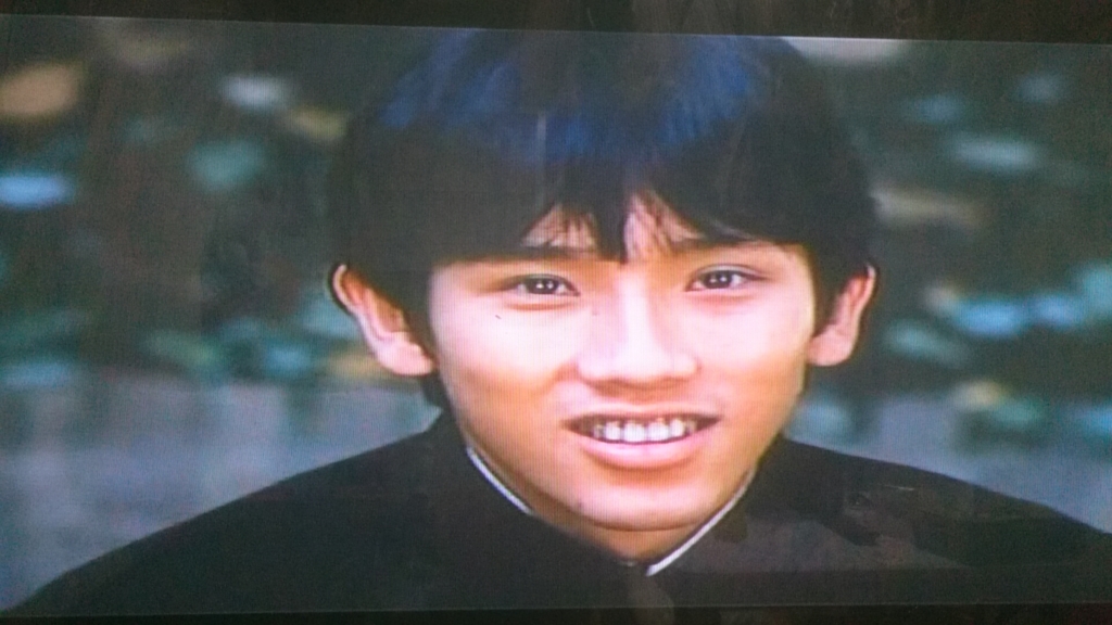 f:id:akinatan:20160502021432j:plain