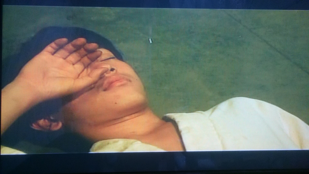 f:id:akinatan:20160502021543j:plain