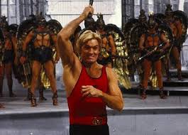 f:id:akinatan:20160506165105j:plain f:id:akinatan:20160506165105j:plain