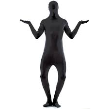 f:id:akinatan:20160506165133j:plain f:id:akinatan:20160506165133j:plain