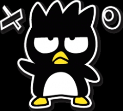 f:id:akinika2akinika:20131111160833j:plain f:id:akinika2akinika:20131111160833j:plain