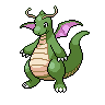 f:id:akinohi:20120609004200p:image f:id:akinohi:20120609004200p:image