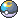 20120918185812.png