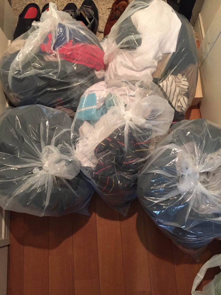 f:id:akio130:20151227173046j:plain f:id:akio130:20151227173046j:plain