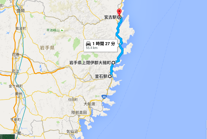 f:id:akio130:20160311142750p:plain