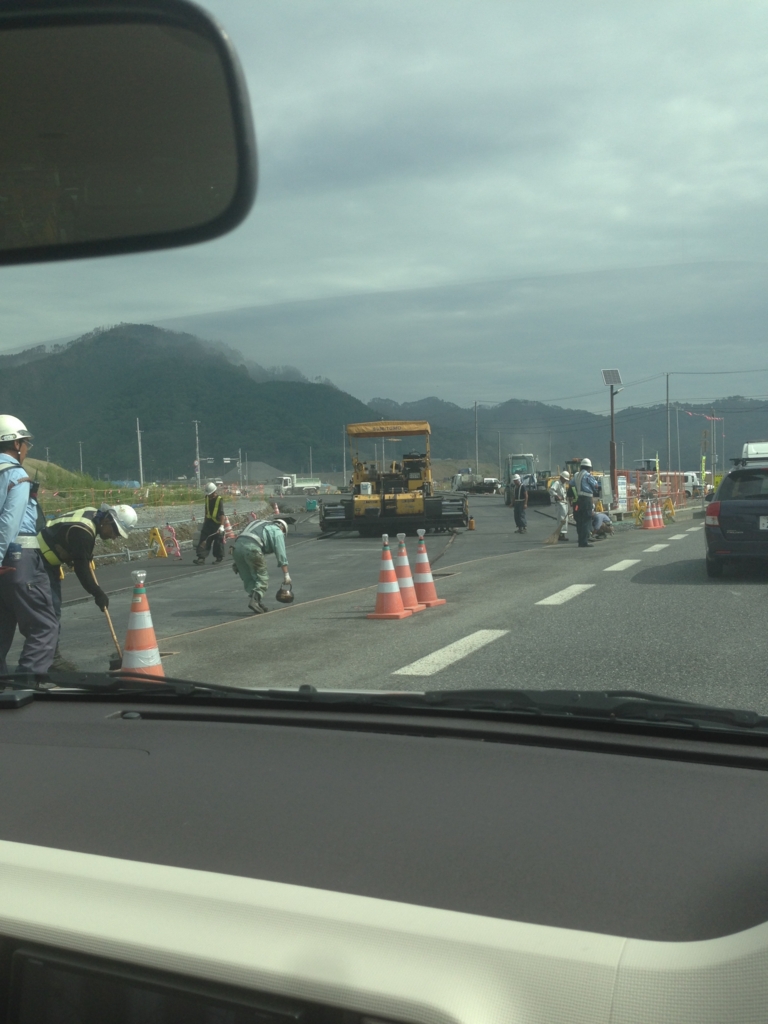 f:id:akio130:20160311143734j:plain