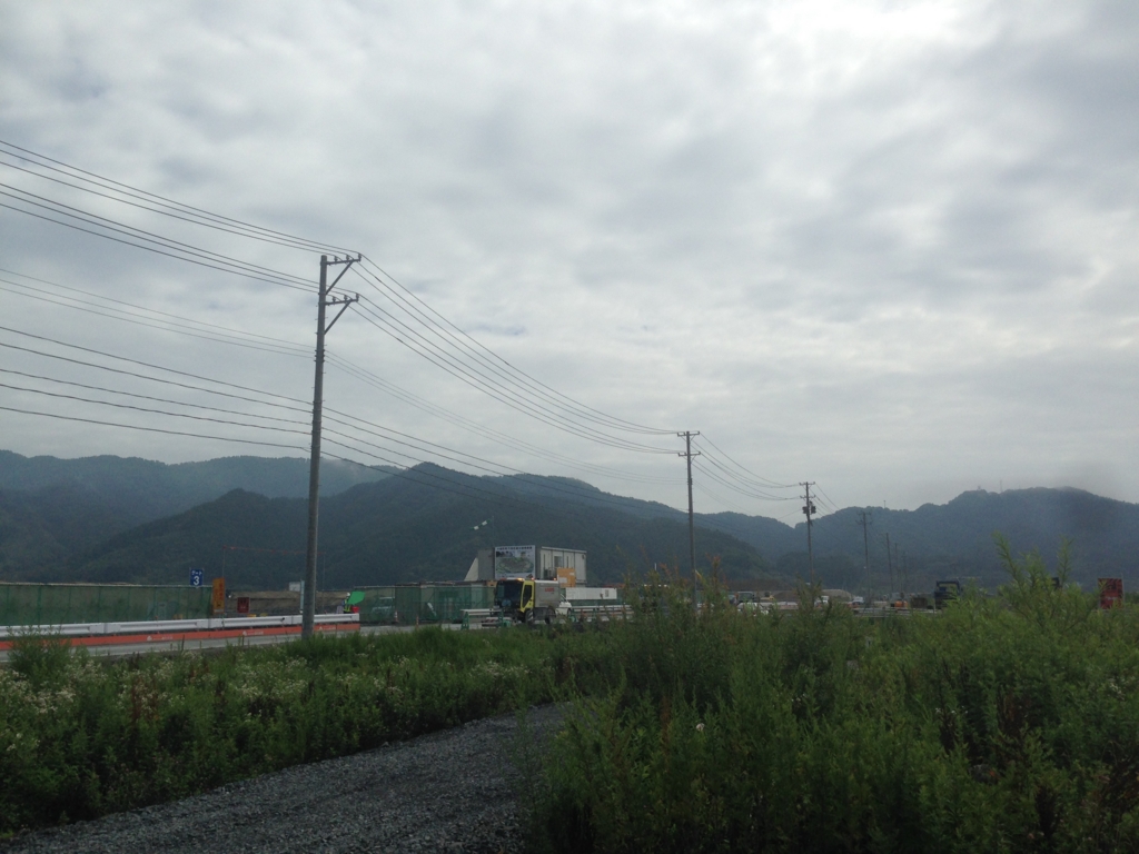 f:id:akio130:20160311143802j:plain