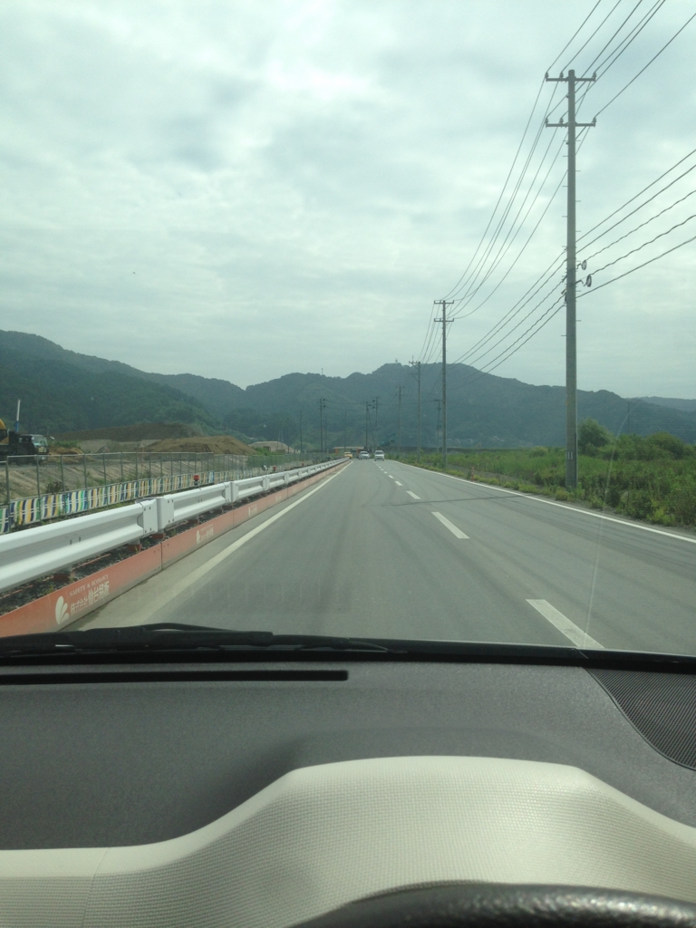 f:id:akio130:20160311151023j:plain